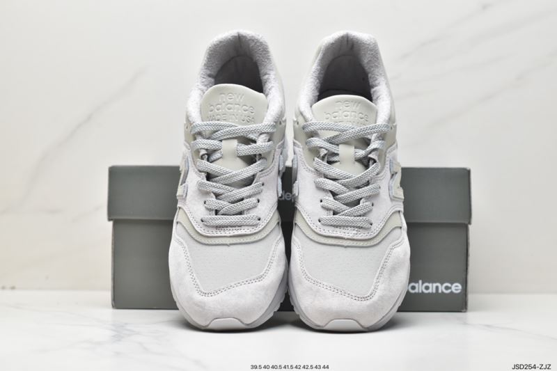 New Balance Sneakers